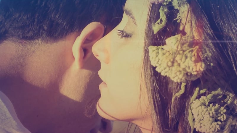 Concealed Whispers